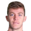 Alvaro mayorga player photo