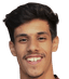 Abdulaziz Al-Harbi player photo
