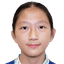 H.Wong player photo
