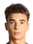Mario Sesè player photo