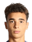 Mario Sesè player photo