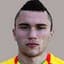 Michael Camilleri player photo