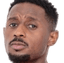 Abdulla Hassan player photo