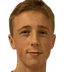 Wilmer Hagemann player photo