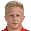 erik sedlacek player photo