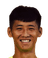 Chen Po-Yu player photo