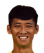 Chen Po-Yu player photo