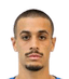 David Rodríguez Ramos player photo