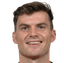 Philip Lowry player photo