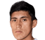 harol salgado player photo
