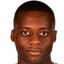 Joseph Williams player photo