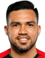 jose escalante player photo