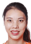 Yang Man player photo