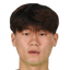 Wang Jiayang player photo