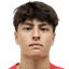 Gil Yehudayan player photo