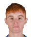 Radim Cernicky player photo