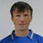 Stefan Burghiu player photo