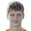 Xander Mulder player photo
