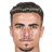 Adrià Pedrosa player photo