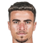 Adrià Pedrosa player photo