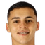 R. Sosa player photo