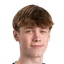 Joel lotvonen player photo