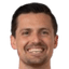 Eirik Steen player photo