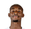 Dje Tah D'Avilla player photo