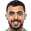 Harith Dhia player photo