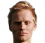B. Hlöðversson player photo