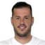 Andrija Vukovic player photo