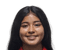 Dana Caudillo player photo