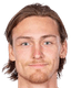 Gustav Granath player photo
