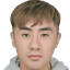 Chen Kai player photo