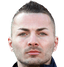 Miloš Radulović player photo