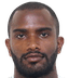 Fahad Hadid player photo