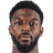 Josue Casimir player photo