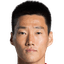 Sim Sang-Min player photo