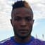Guily manziba player photo