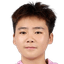 Lin Yuya player photo