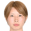 Nana Kashimura player photo