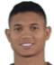 Jorge Ramos player photo