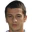 Nikola·Danilovic player photo
