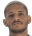 Danrlei Medeiros Moreira player photo