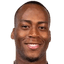 Franklin Mosquera player photo