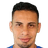 Bryan Urueña player photo