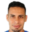 Bryan Urueña player photo