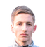 Arvidas Pankevitsjus player photo