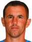 Stéphane Bernard player photo