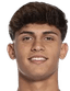 G.Sousa player photo